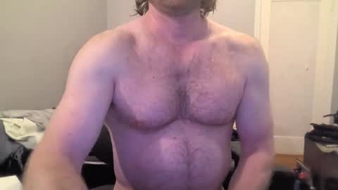 i heart porn online show from 4, 8, 2026