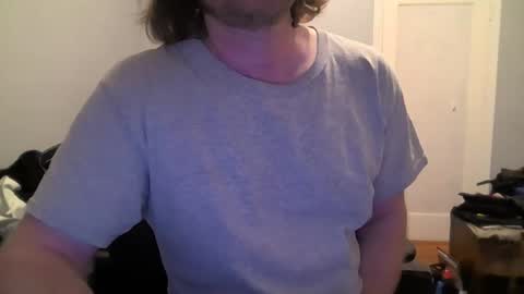 i heart porn online show from 5, 8, 2026