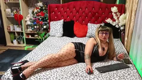 pornbubblebutt online show from 19, 12, 2024