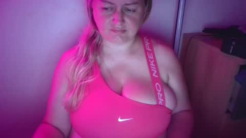 Snapshot of pornbusty chatting on 9, 7, 2026 MelissOfficial online show from 9, 7, 2026