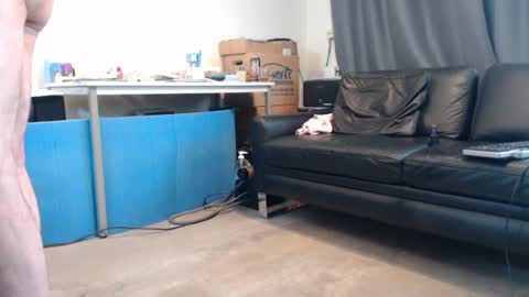 porncock79 online show from 12, 6, 2026