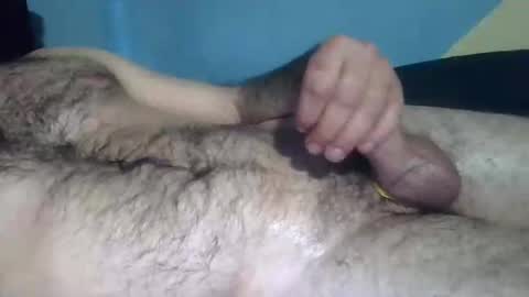 porndude90 online show from 21, 2, 2026