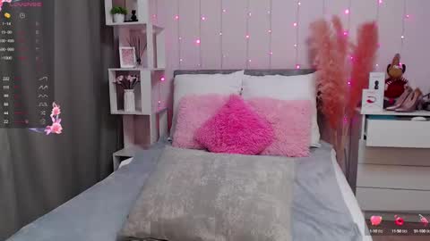 Snapshot of pornogirlx chatting on 15, 1, 2025 Masha  online show from 15, 1, 2025