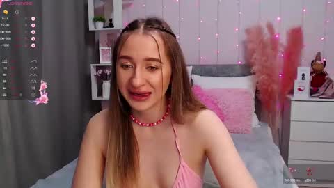 Snapshot of pornogirlx chatting on 19, 1, 2025 Masha  online show from 19, 1, 2025