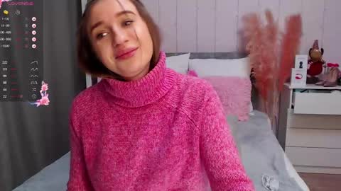 Snapshot of pornogirlx chatting on 6, 2, 2025 Masha  online show from 6, 2, 2025