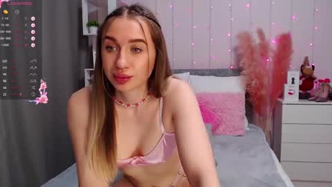 Snapshot of pornogirlx chatting on 9, 2, 2025 Masha  online show from 9, 2, 2025