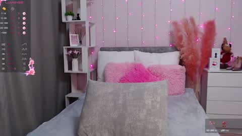 Snapshot of pornogirlx chatting on 15, 2, 2025 Masha  online show from 15, 2, 2025