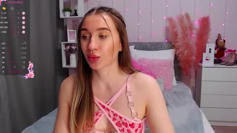 Snapshot of pornogirlx chatting on 23, 2, 2025 Masha  online show from 23, 2, 2025