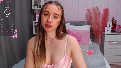 Snapshot of pornogirlx chatting on 24, 2, 2025 Masha  online show from 24, 2, 2025