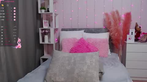Snapshot of pornogirlx chatting on 24, 2, 2025 Masha  online show from 24, 2, 2025