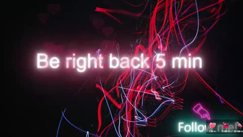Snapshot of pornogirlx chatting on 25, 2, 2025 Masha  online show from 25, 2, 2025