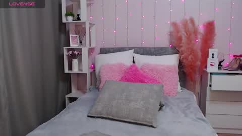 Snapshot of pornogirlx chatting on 26, 2, 2025 Masha  online show from 26, 2, 2025