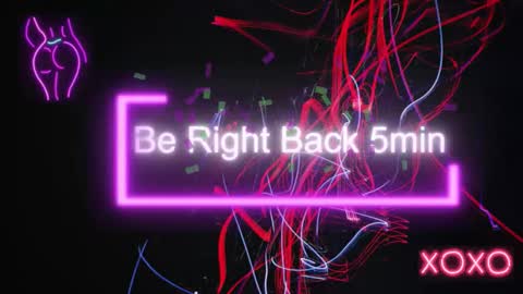 Snapshot of pornogirlx chatting on 26, 10, 2025 Masha  online show from 26, 10, 2025