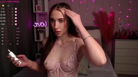 Masha  online show from 8, 2, 2026