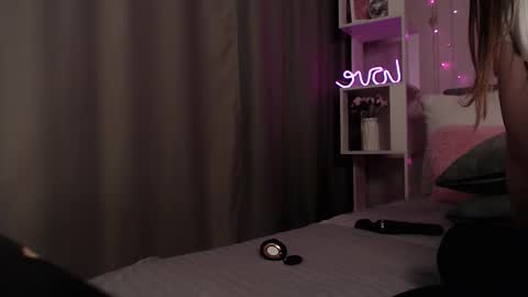 Masha  online show from 15, 3, 2026