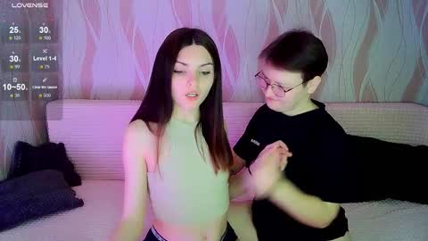 Ana and Tati online show from 30, 9, 2025