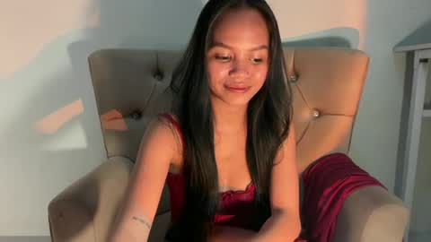 ivy grace online show from 16, 7, 2026