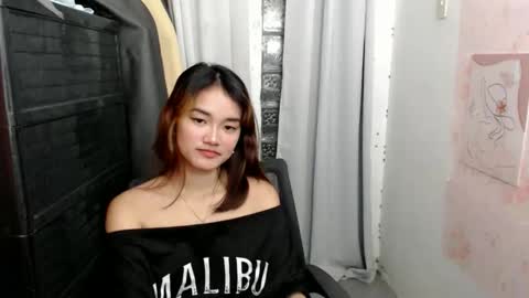 pornstar_kia online show from 26, 4, 2026