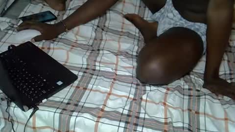 Real online show from 2, 4, 2026