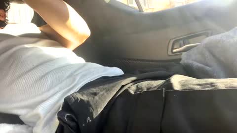 Snapshot of pornstarr123 chatting on 2, 12, 2024 pornstarr123 online show from 2, 12, 2024