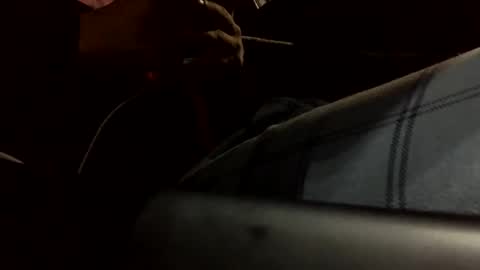 Snapshot of pornstarr123 chatting on 4, 12, 2024 pornstarr123 online show from 4, 12, 2024