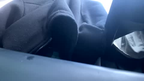 Snapshot of pornstarr123 chatting on 5, 12, 2024 pornstarr123 online show from 5, 12, 2024