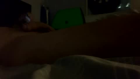 Snapshot of pornstarr123 chatting on 30, 12, 2024 pornstarr123 online show from 30, 12, 2024