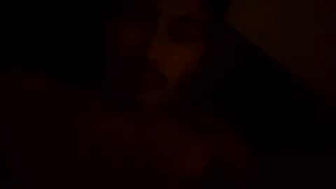 Snapshot of pornstarr123 chatting on 30, 12, 2024 pornstarr123 online show from 30, 12, 2024