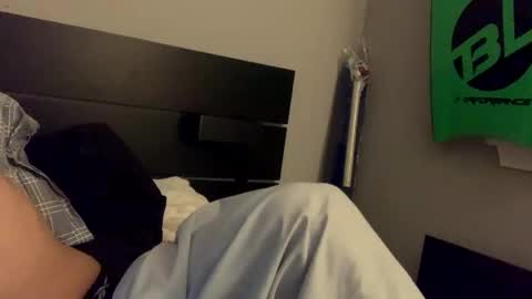 Snapshot of pornstarr123 chatting on 8, 2, 2025 pornstarr123 online show from 8, 2, 2025