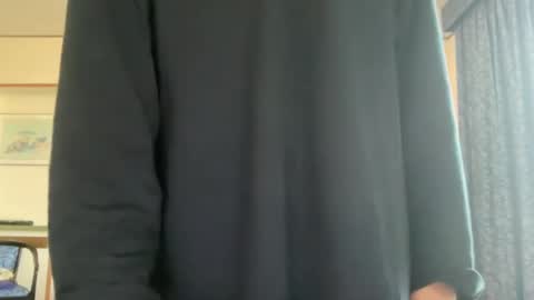 porntoyndr2 online show from 28, 12, 2024