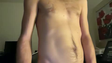 porntoyndr2 online show from 4, 3, 2026