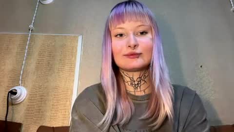 Sia online show from 22, 4, 2026