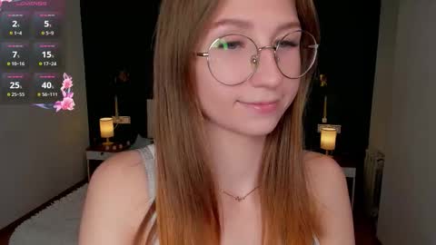 Elizabeth online show from 17, 9, 2025