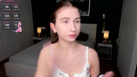 Elizabeth online show from 13, 11, 2025