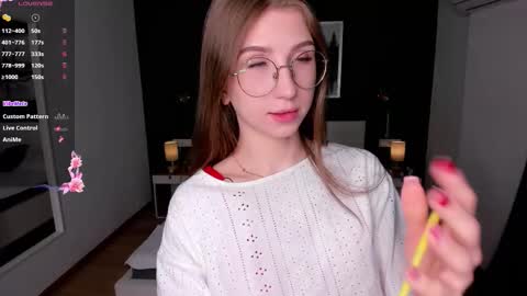 Elizabeth online show from 10, 3, 2026