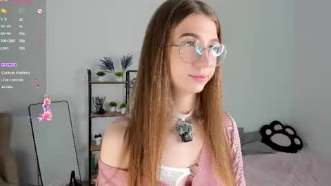 Snapshot of portia_bubbles chatting on 5, 7, 2026 Elizabeth online show from 5, 7, 2026
