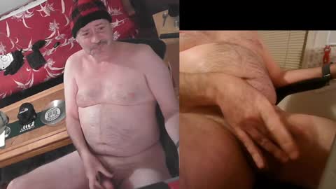 portlandjacob online show from 10, 12, 2024