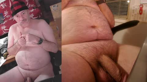 portlandjacob online show from 6, 1, 2025