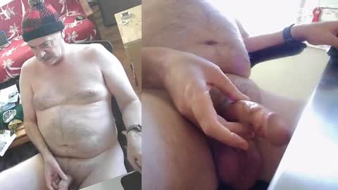 portlandjacob online show from 8, 1, 2025