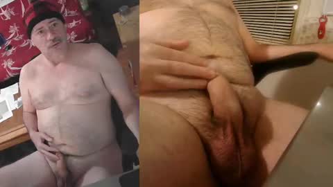 portlandjacob online show from 10, 1, 2025