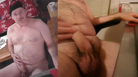 portlandjacob online show from 15, 1, 2025