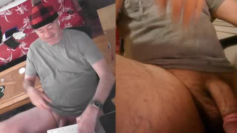 portlandjacob online show from 21, 1, 2025