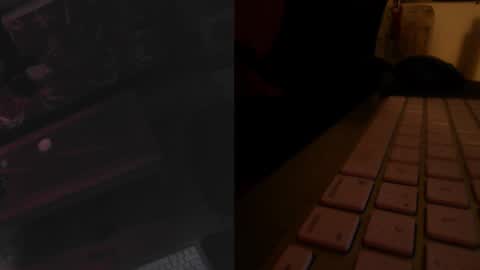 portlandjacob online show from 22, 1, 2025