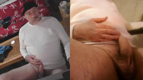 portlandjacob online show from 26, 1, 2025