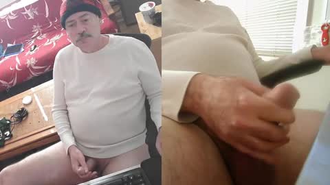 portlandjacob online show from 27, 1, 2025