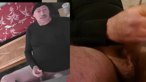 portlandjacob online show from 13, 2, 2025