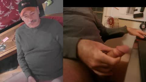 portlandjacob online show from 20, 10, 2025