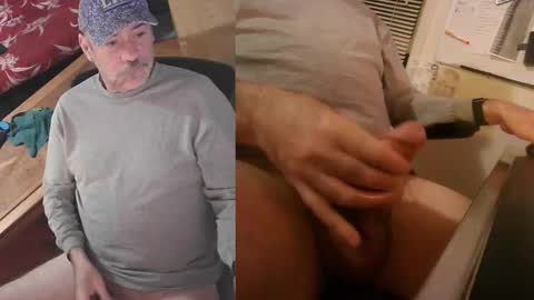 portlandjacob online show from 22, 3, 2026