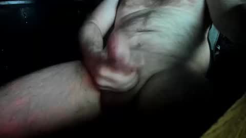 portlandpimp online show from 11, 11, 2025