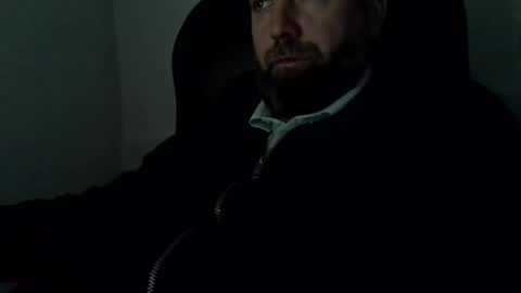 porw23 online show from 11, 12, 2024